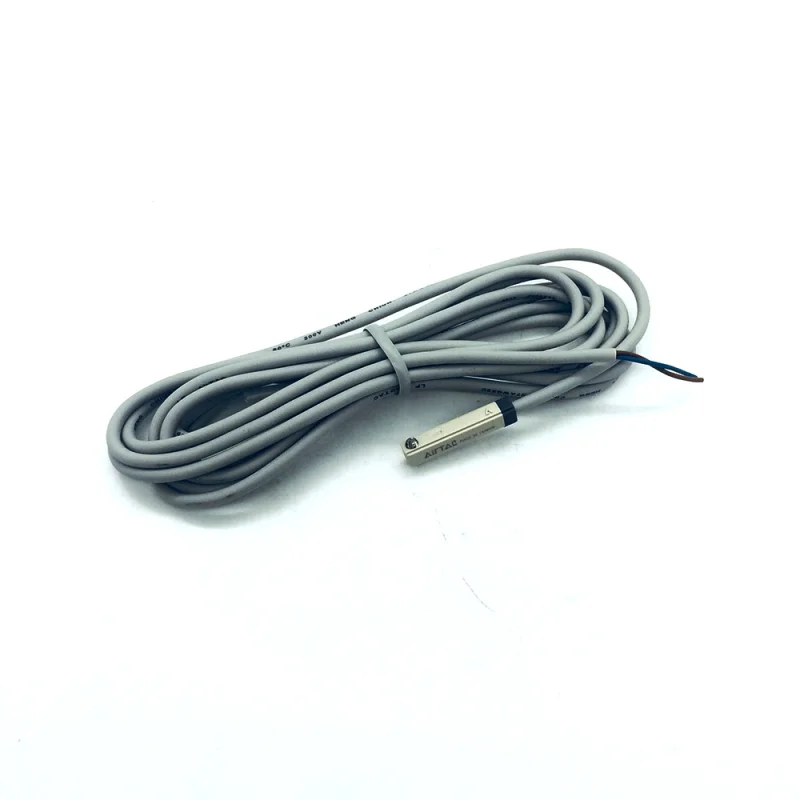 Electromagnetic sensor DMSG-020 630090083 for drilling machine with CNC