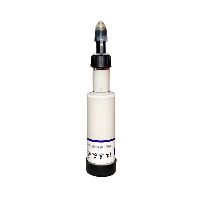Vacuum pump grease gun 60130040005 for CNC machining centers
