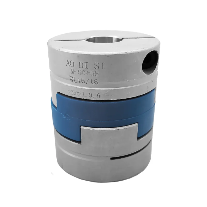 Vacuum cup M-50*58 16/16 60030030085 for edge banding machine