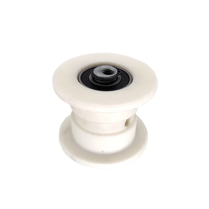 Support frame roller 65x45 for panel saws