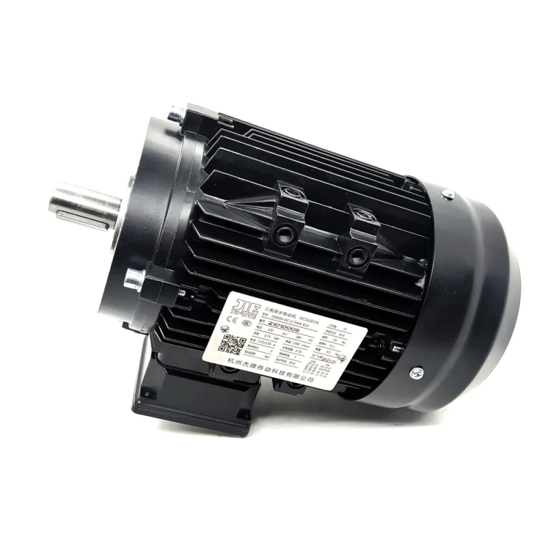 KDT-6062 drilling gear motor