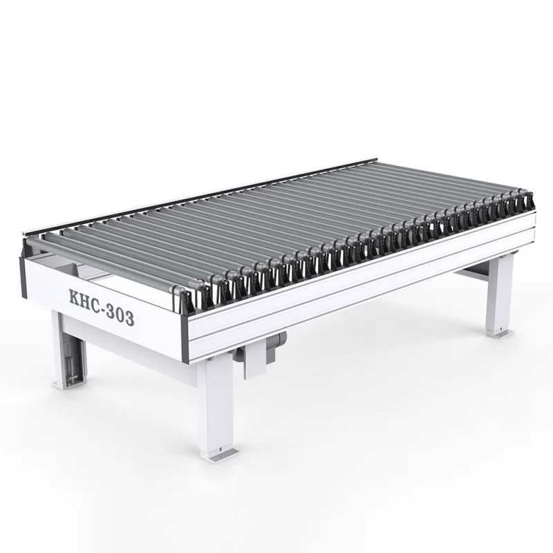 Roller Conveyor KHC-303