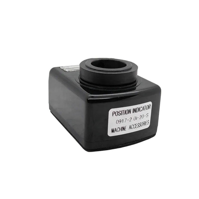 Counter size 0917-2.0I-20-S-A edgebander