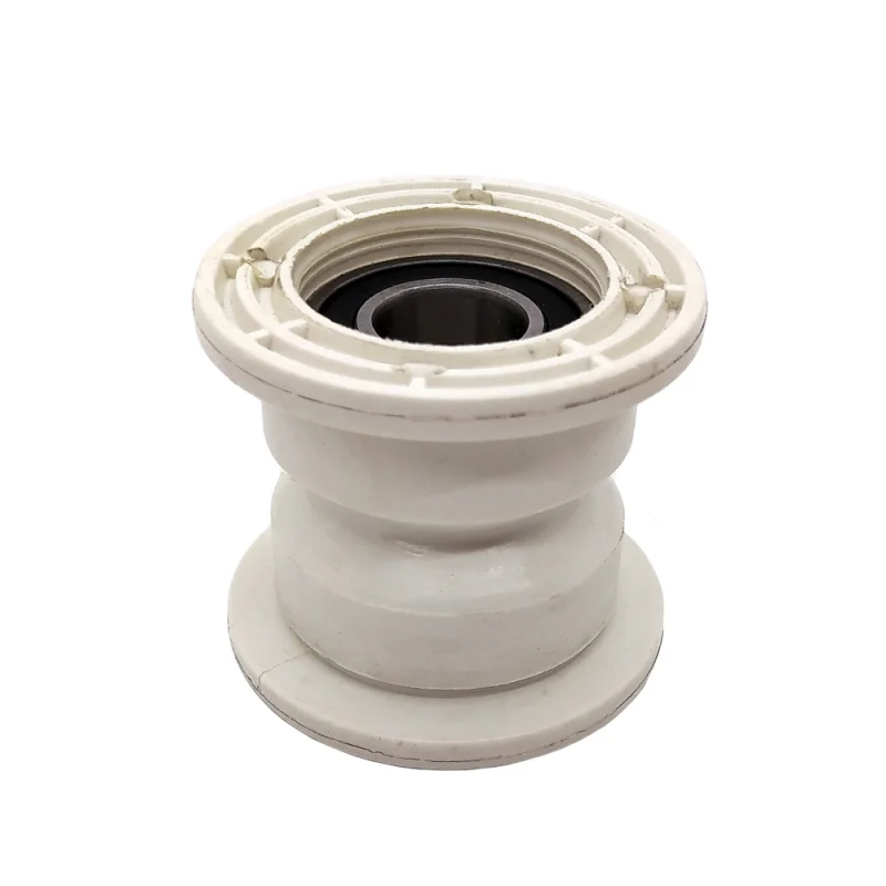 Support frame roller 59x46 mm panel saws