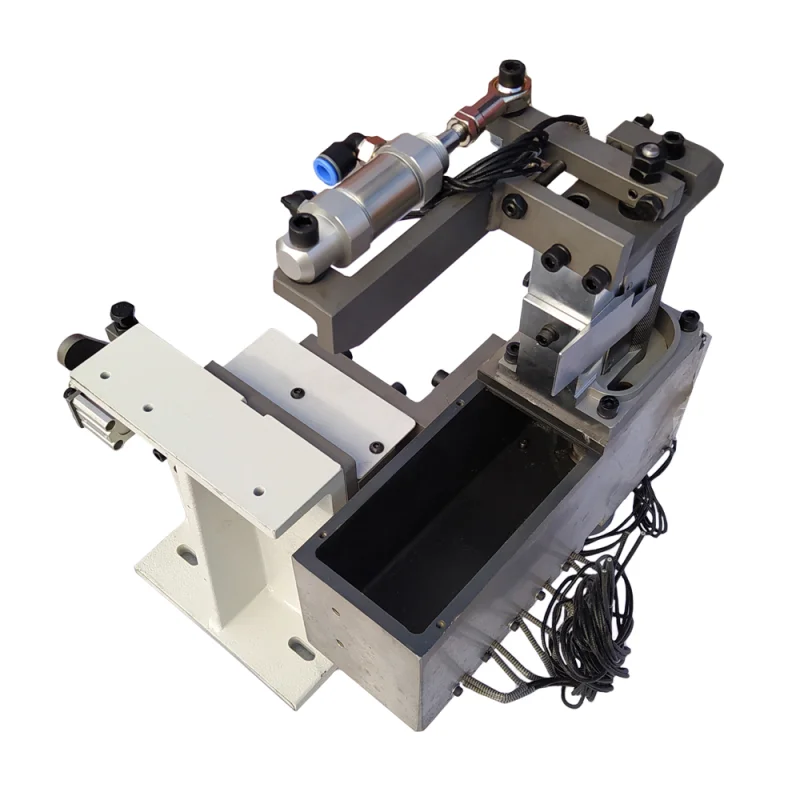 Glue bath HIGHSPEED complete 20019000241 for edge banding machines