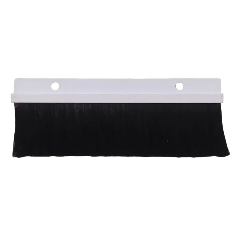 Saw brush 20x166x44 for CNC panel saws