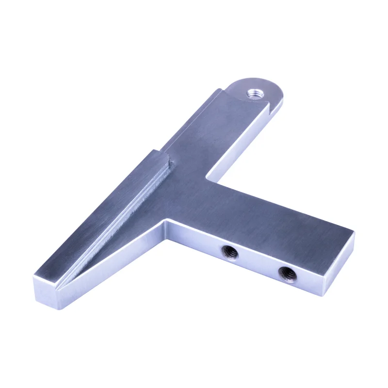 Copier meeting cross-cutting unit 29-57R (D40) for edge banding machines