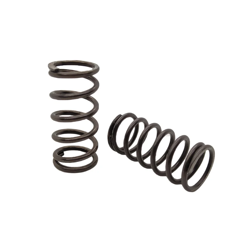 Spring 2.2x18.9x7x40L 60170100006 for edge banding machine