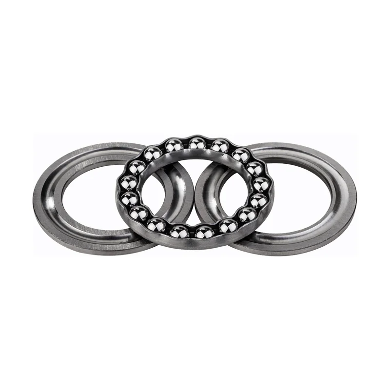 Bearing 51106 620020034 for edge banding machines