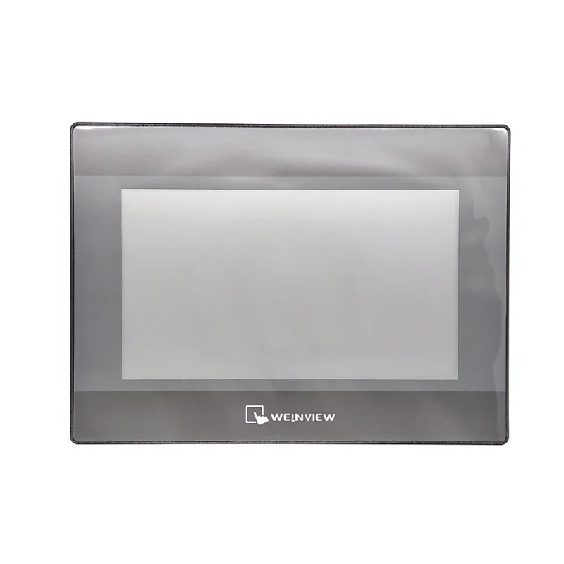 Display WDX TK6071iP1WV 6202002008 for edgebanders
