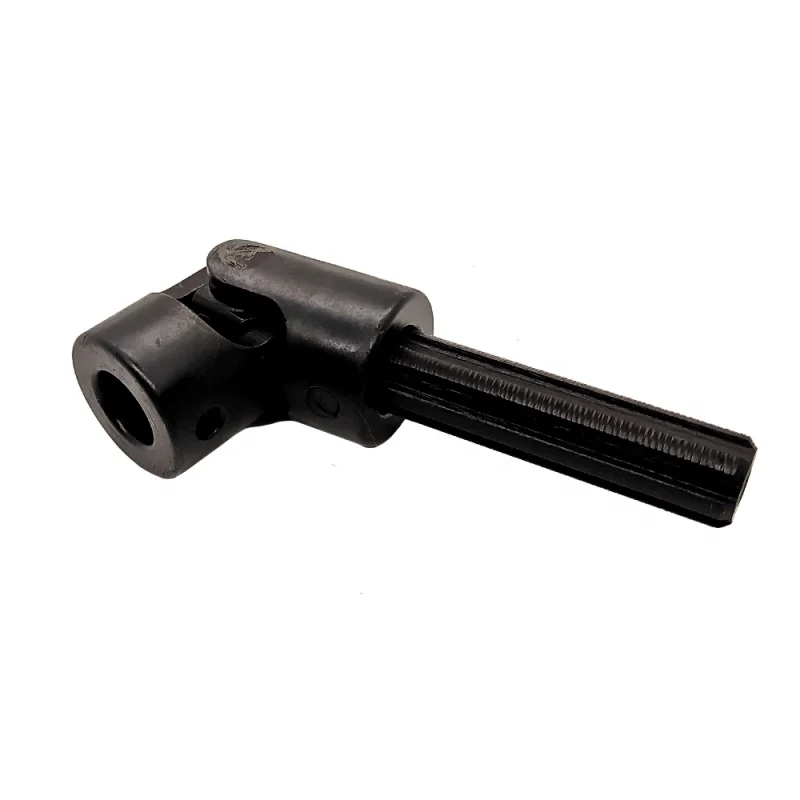 Cardan glue unit lower for edge banding machines