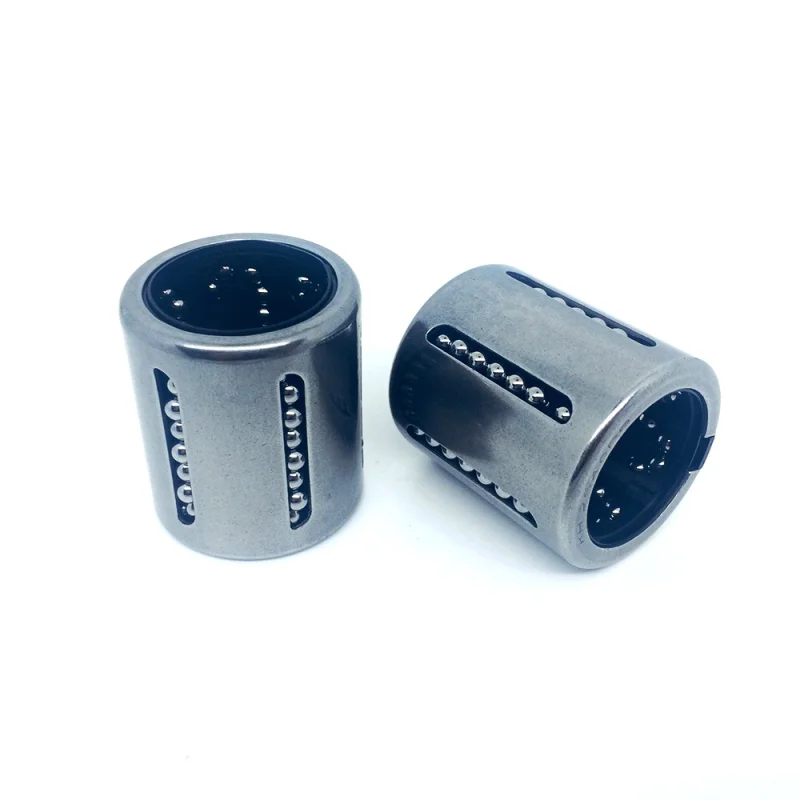 Bearing KH16PP 620020346 CNC drilling machine