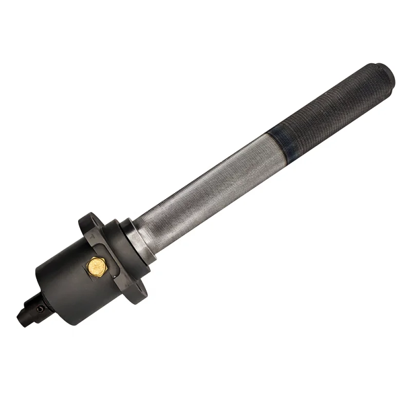 63S Premelt Glue Roll for 4 Series Edge Banders