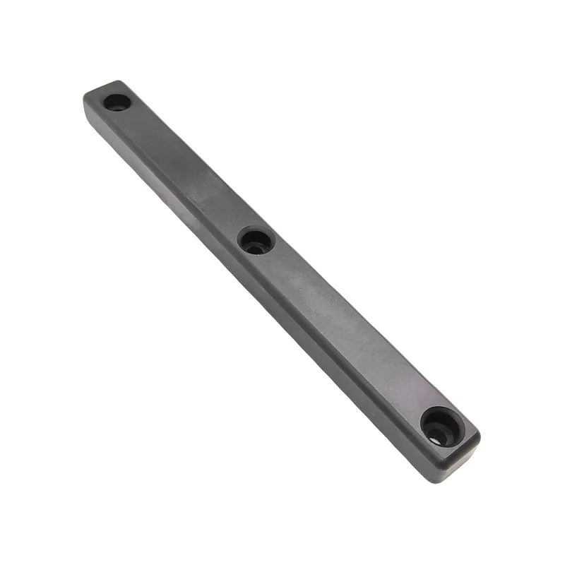Textolite plate 23021061 for CNC panel saw KS-832/838
