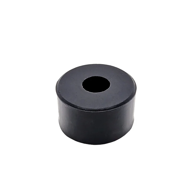 Silicone chipper for trimming unit 621090011 for edge banding machines