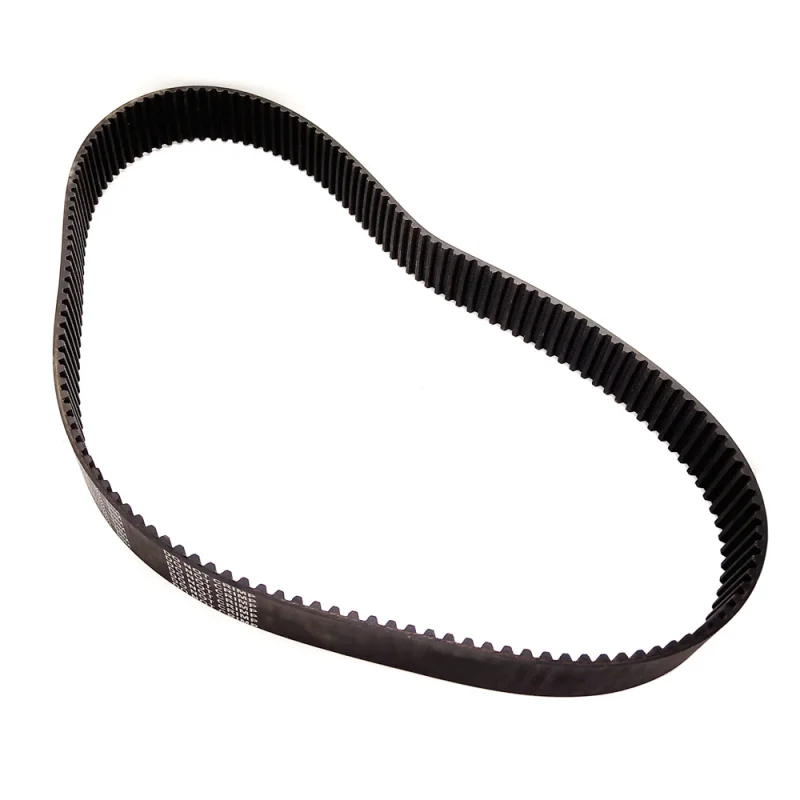 Main saw belt S8M-1152-40mm for panel saws