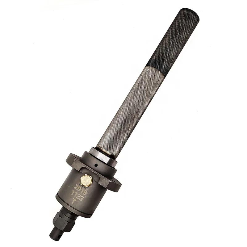 Glue roller for edge banding machines