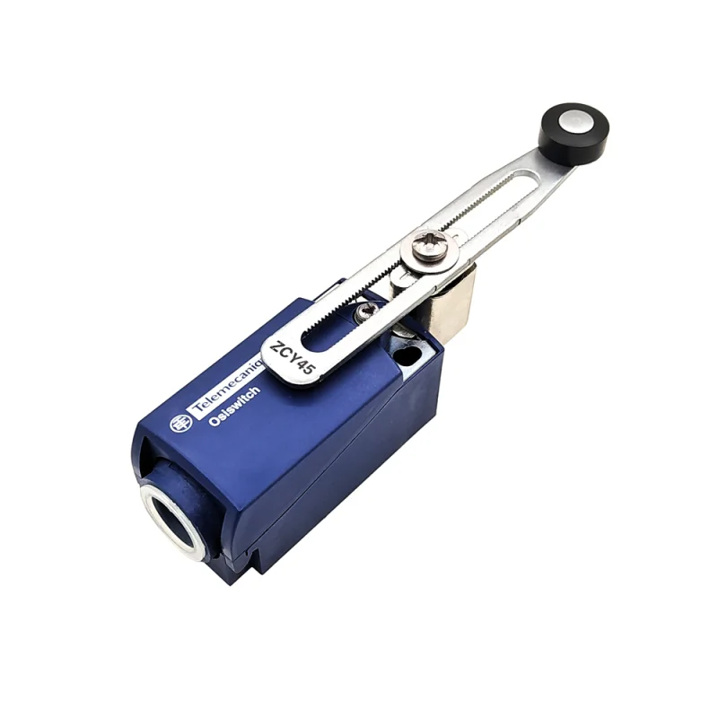 Limit switch SZL WLC-D for edgebanders