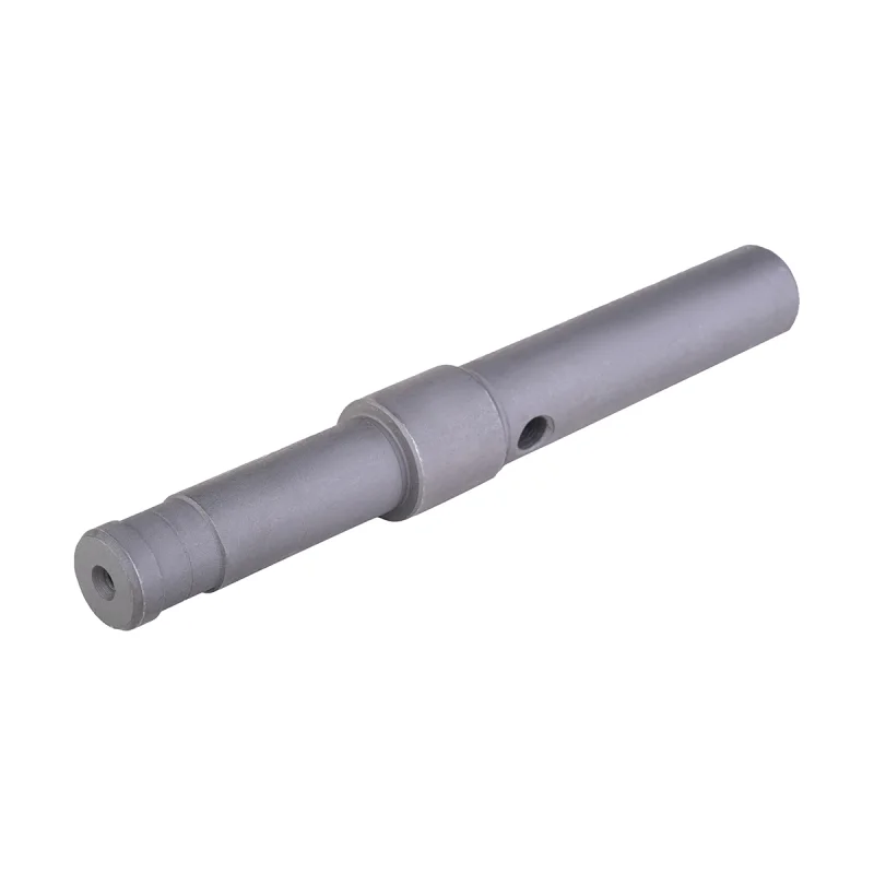 Drive pinch roller rod 510280014 for edgebanders