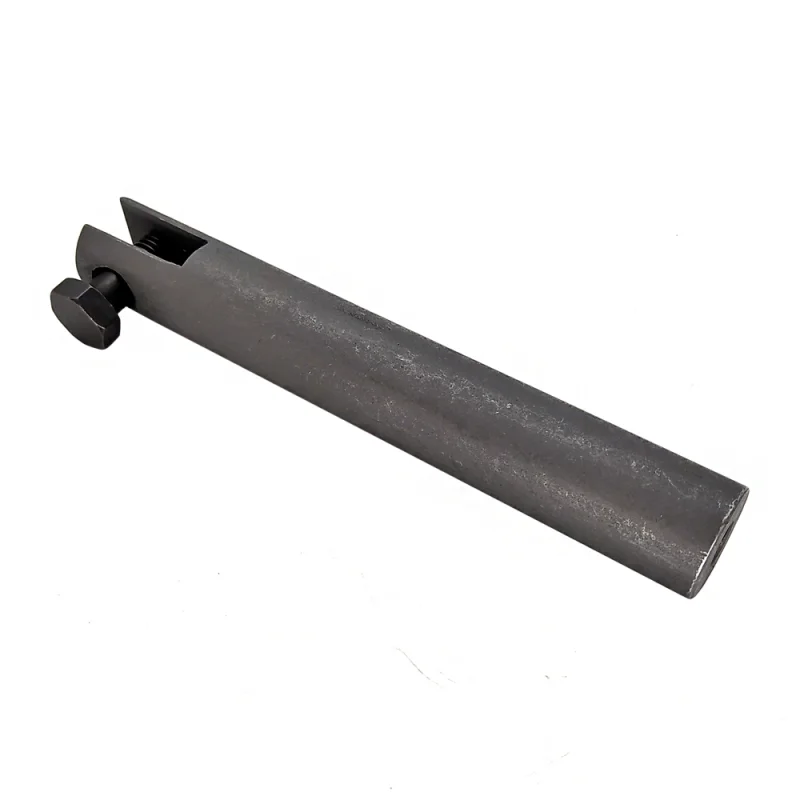 Product cover image