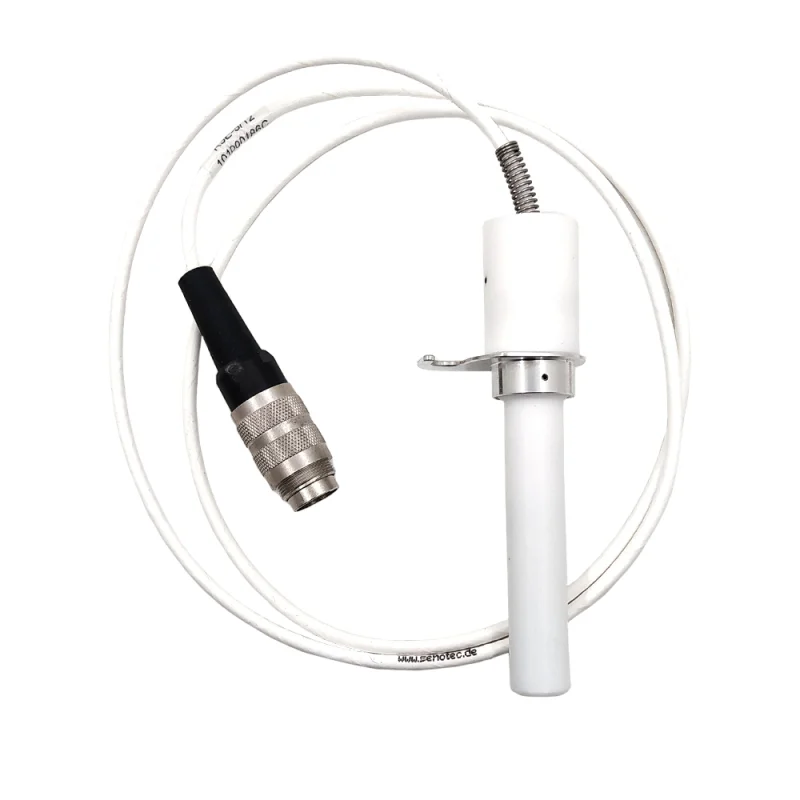 Glue level sensor R3E-5/12 for edgebanders