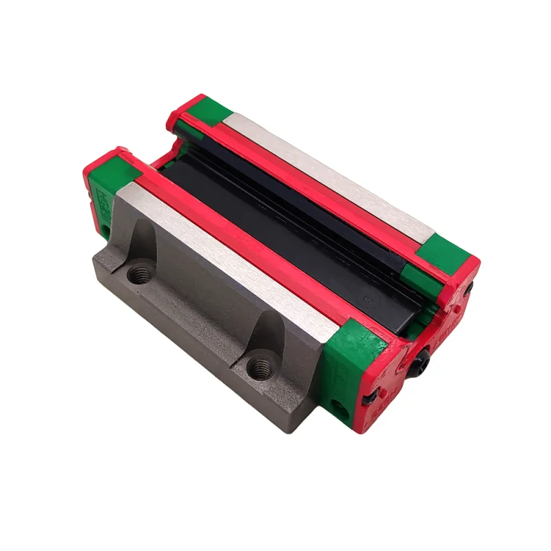 Product cover image