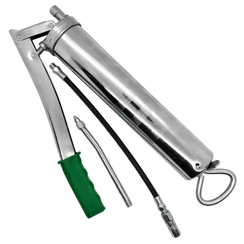 Grease gun 500CC 60130040006