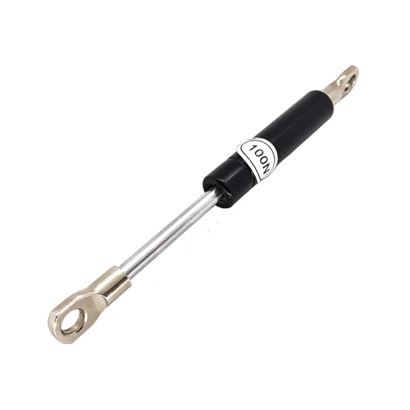 Gas shock absorber 162x50x10 for panel saw KS-132