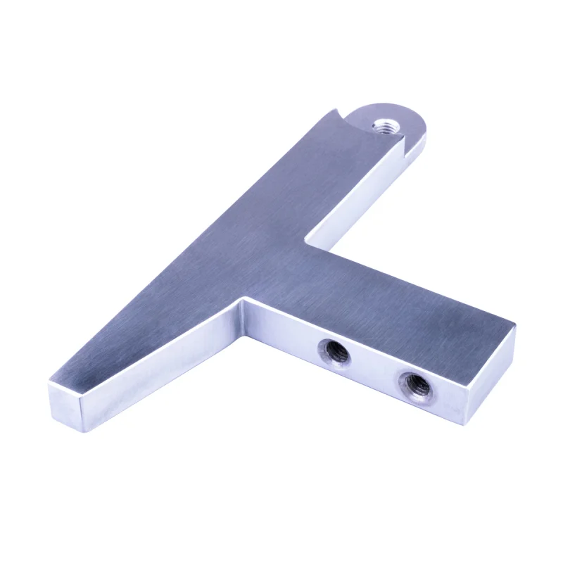 Copier meeting cross-cutting unit 29-10R for edge banding machines