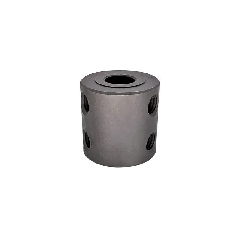 Coupling connecting the main pressure roller 50010280018 for edge banding machines