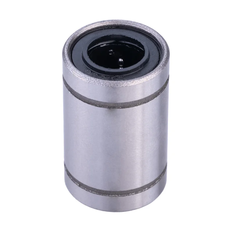 Linear bearing LM8UU 620020001 for edge banding machines