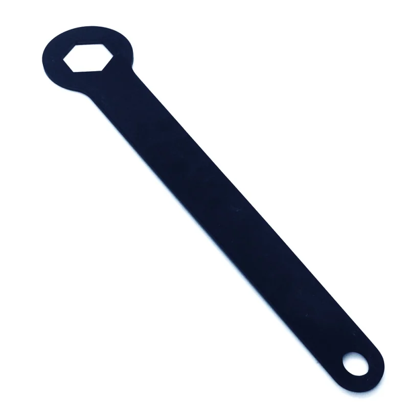 Main saw replacement key 69000010072 for panel saws