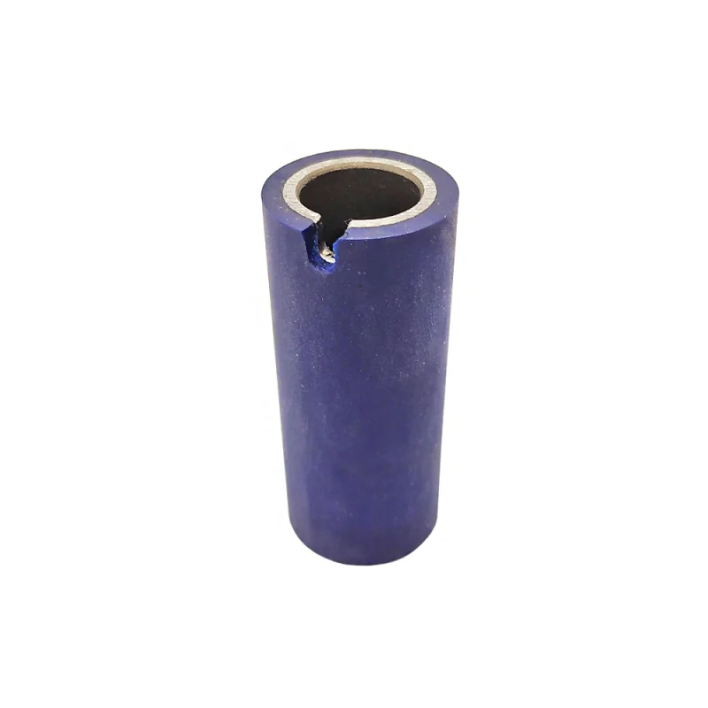 Broaching roller 26x16x62 621070006 for edge banding machines