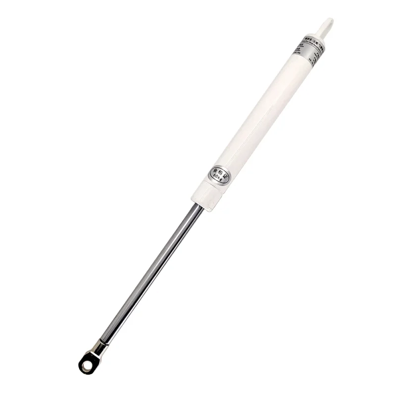 Cover gas shock absorber 370x145x60KG 621010011 for CNC panel saws
