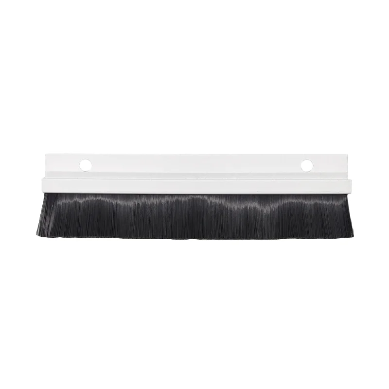 Saw brush 20x150x22 for CNC panel saws