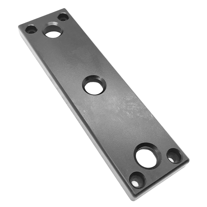 Textolite plate 23021063 for CNC panel saw KS-832/838