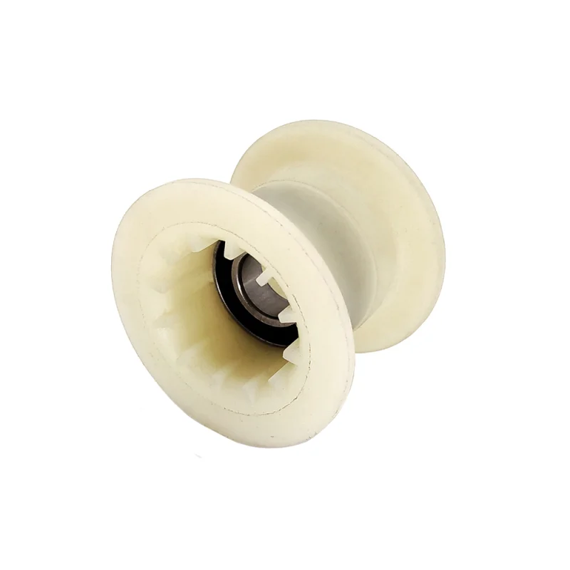 Support frame roller 64x48 for panel saws