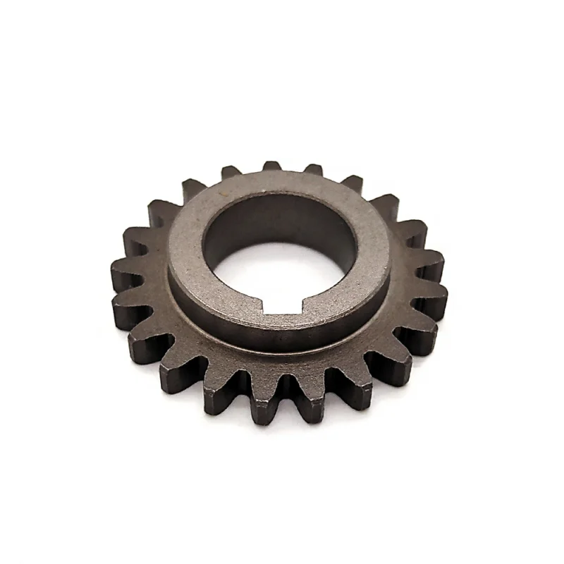 Glue unit gear 45 mm edge banding machines