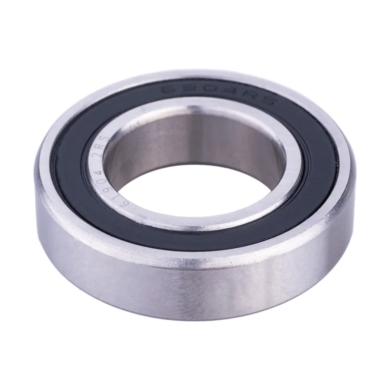 Bearing 6904-2RZ 620020090 for feed roller for edge banding machines