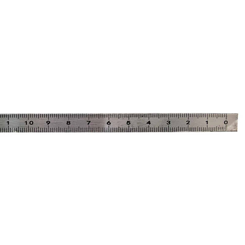 Scale 3000-0 drilling machine