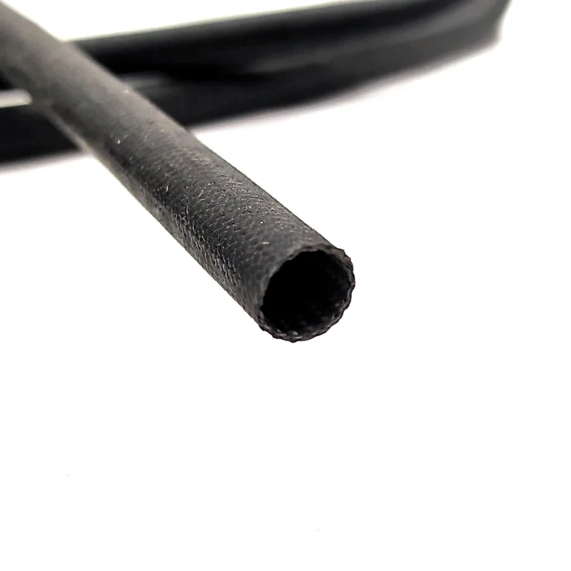 Thermal protection of heating elements for edge banding machines