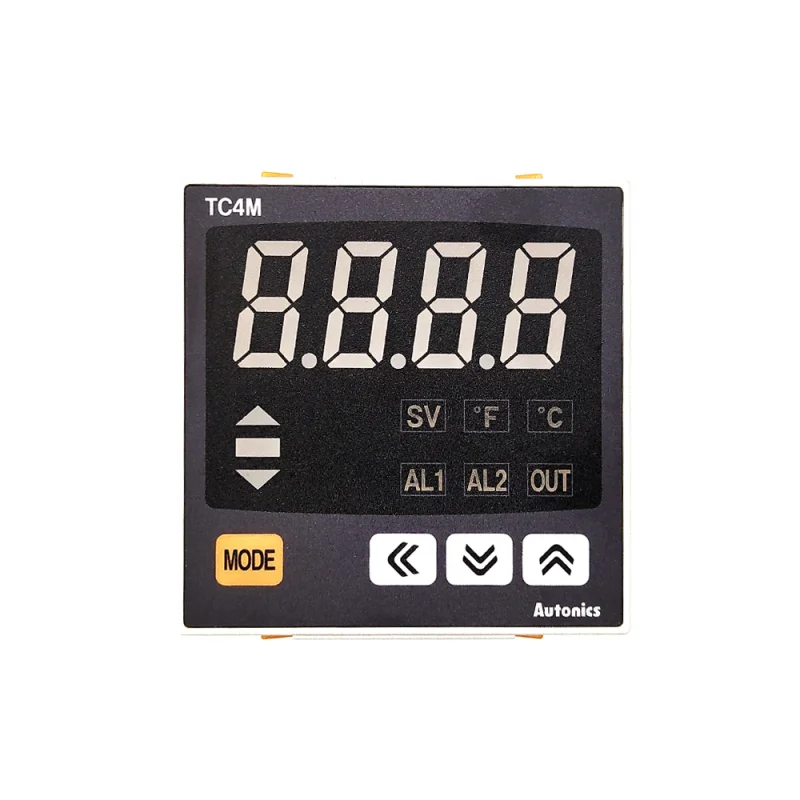 Product cover image