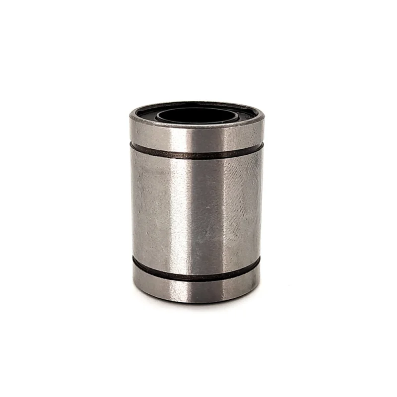 Glue bath linear bearing LM16UU 62020004 for edge banding machines