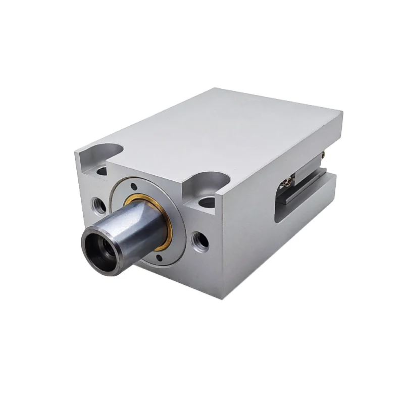 Zero Point Cylinder SD 32x30 GZ151-038c CNC Machining Centers