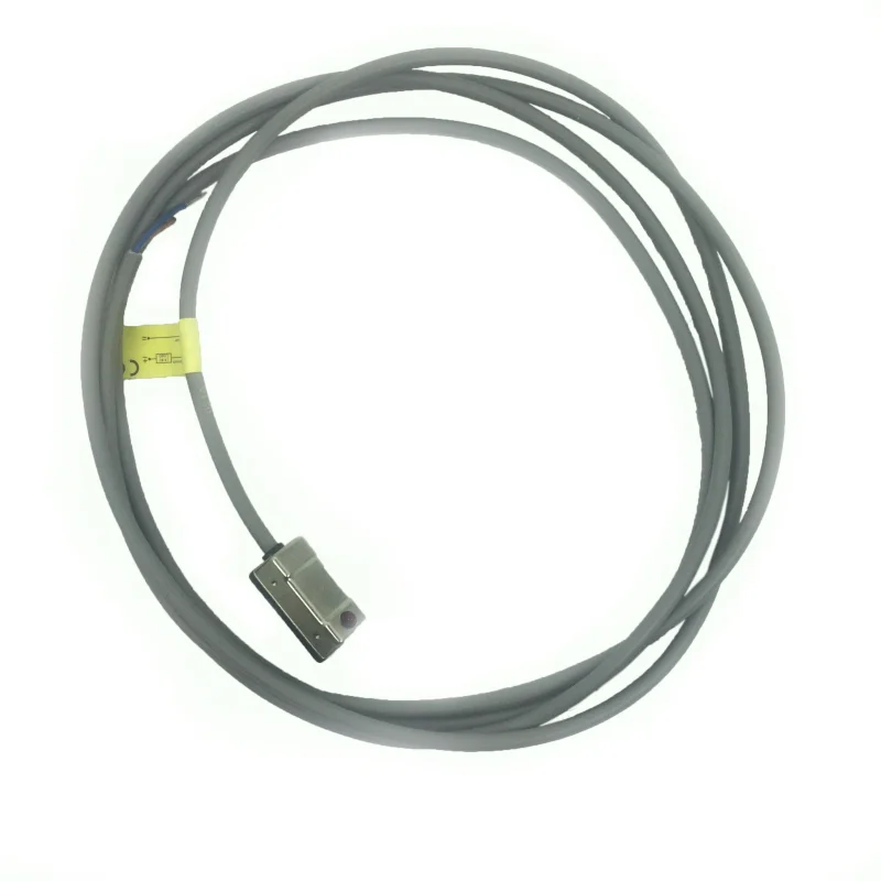 CS1-U 2M sensor for CNC panel saws