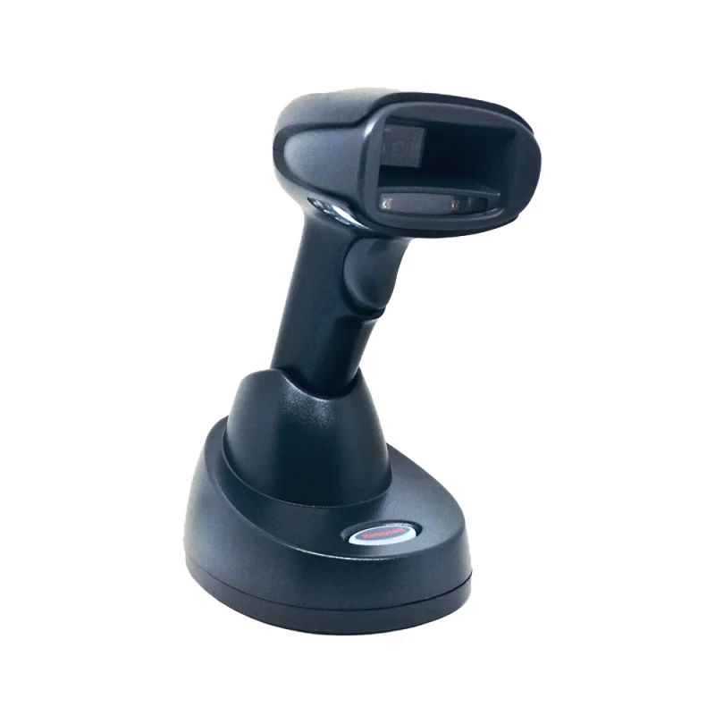 Barcode Scanner 1902GSR-2USB