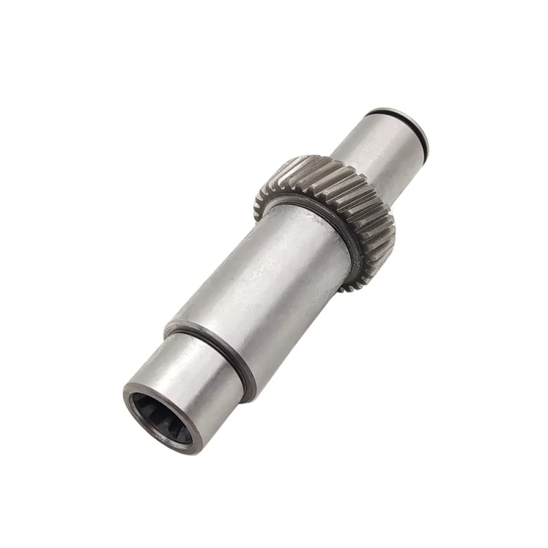 Product cover image