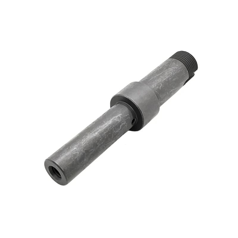 Pinch roller shaft 25-31 edgebander