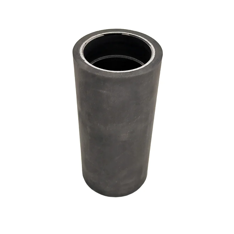 Side alignment roller 55x47x117 622080002 for CNC panel saws KS-832/842