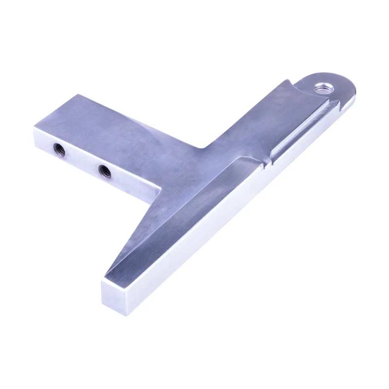 Copier meeting cross-cutting unit 29-57L (D40) for edge banding machines